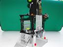 2008_0418lego0226.jpg