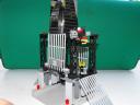 2008_0418lego0227.jpg