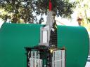 2008_0418lego0228.jpg