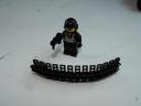 2008_0418lego0233.jpg