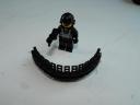 2008_0418lego0234.jpg