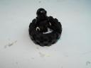 2008_0418lego0235.jpg