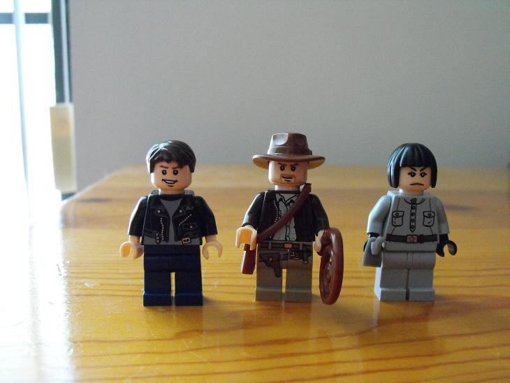 2008_0728lego0077.jpg