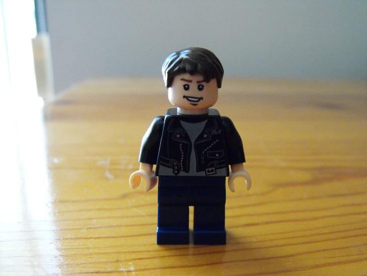 2008_0728lego0078.jpg
