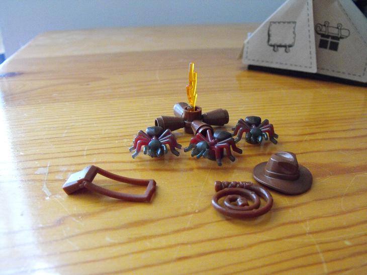 2008_0728lego0080.jpg