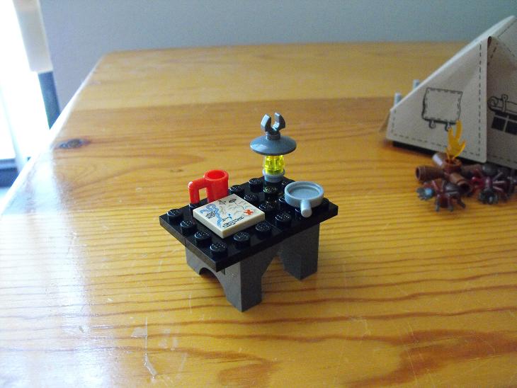 2008_0728lego0081.jpg