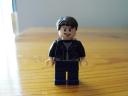 2008_0728lego0078.jpg