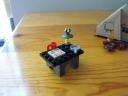2008_0728lego0081.jpg