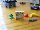 2008_0728lego0083.jpg