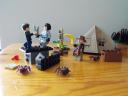 2008_0728lego0084.jpg