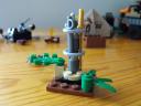 2008_0728lego0086.jpg