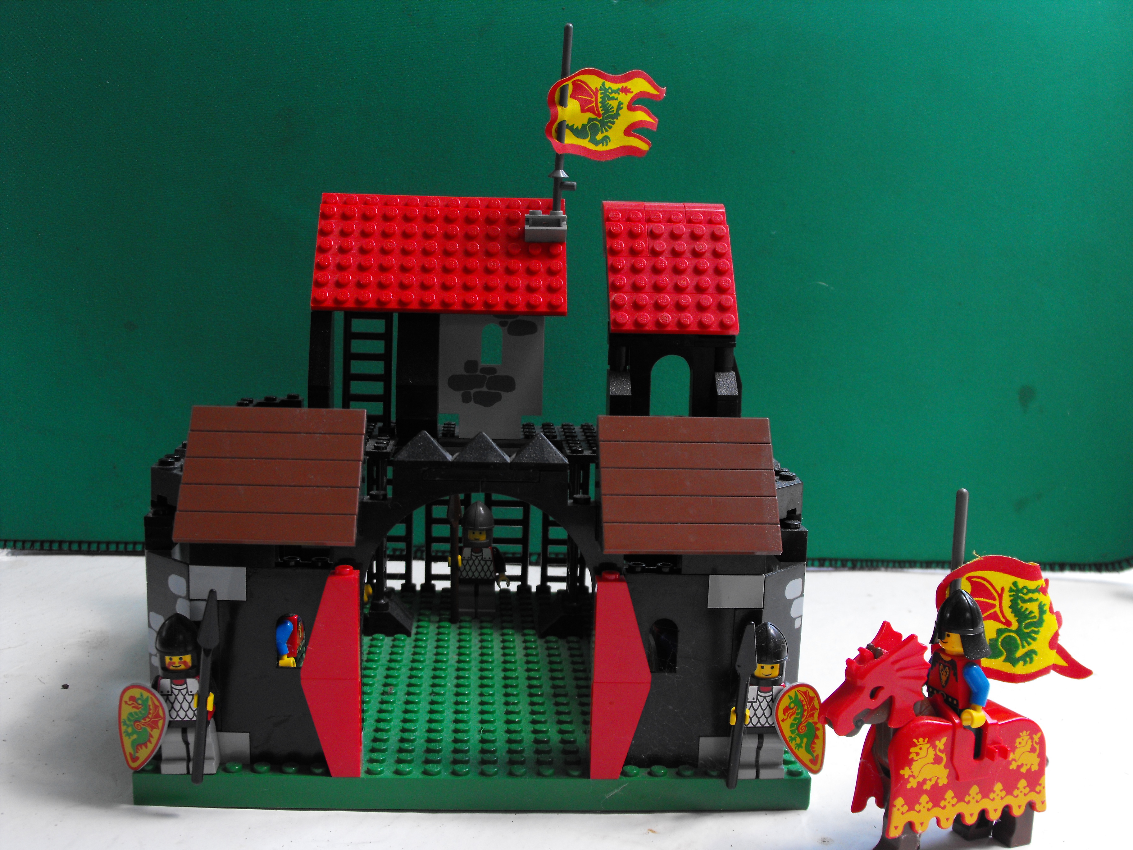 2008_0418lego0156.jpg