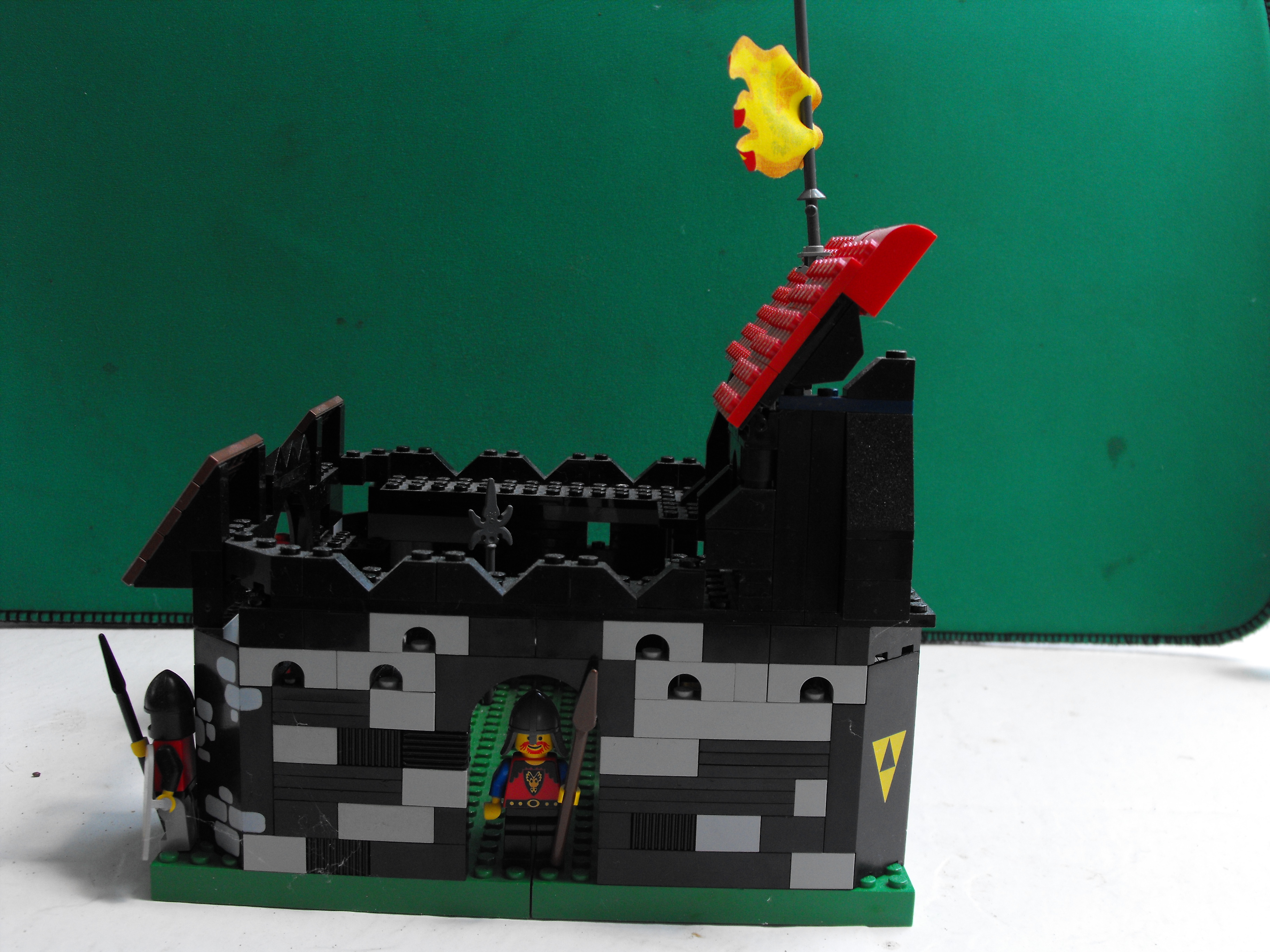 2008_0418lego0157.jpg