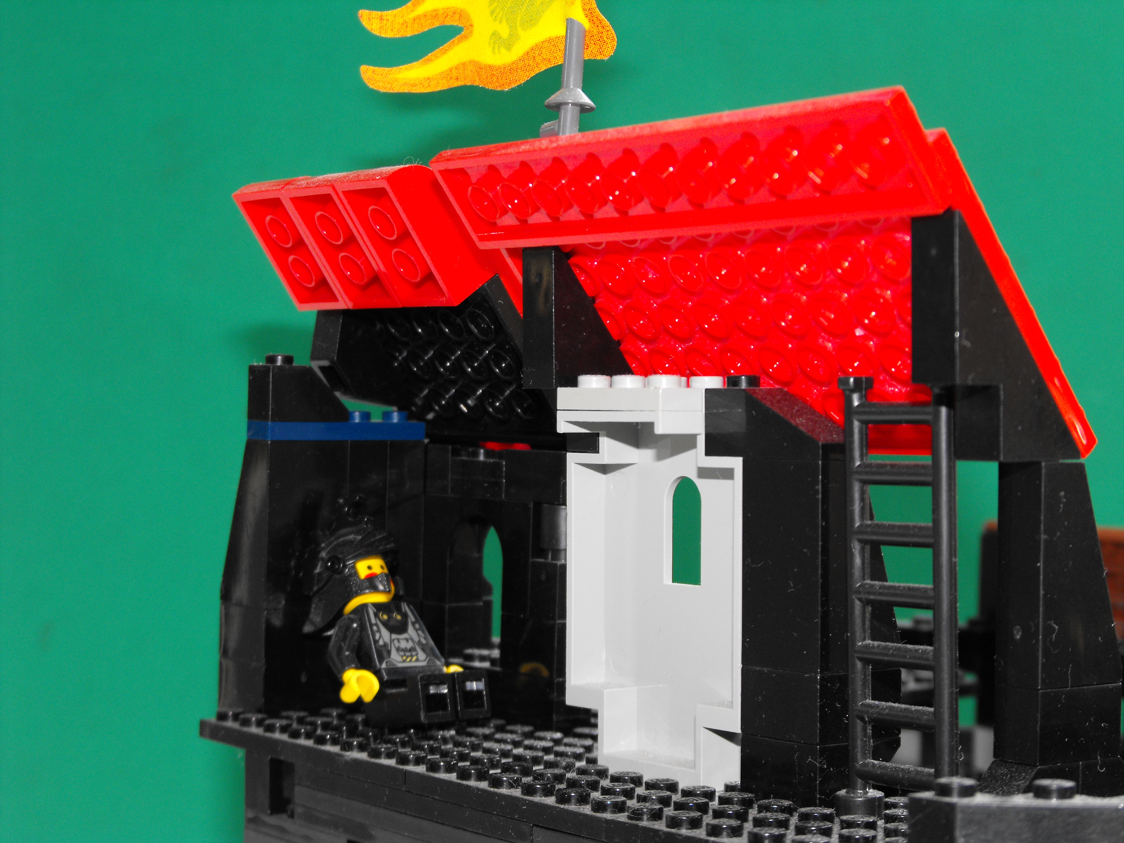 2008_0418lego0160.jpg