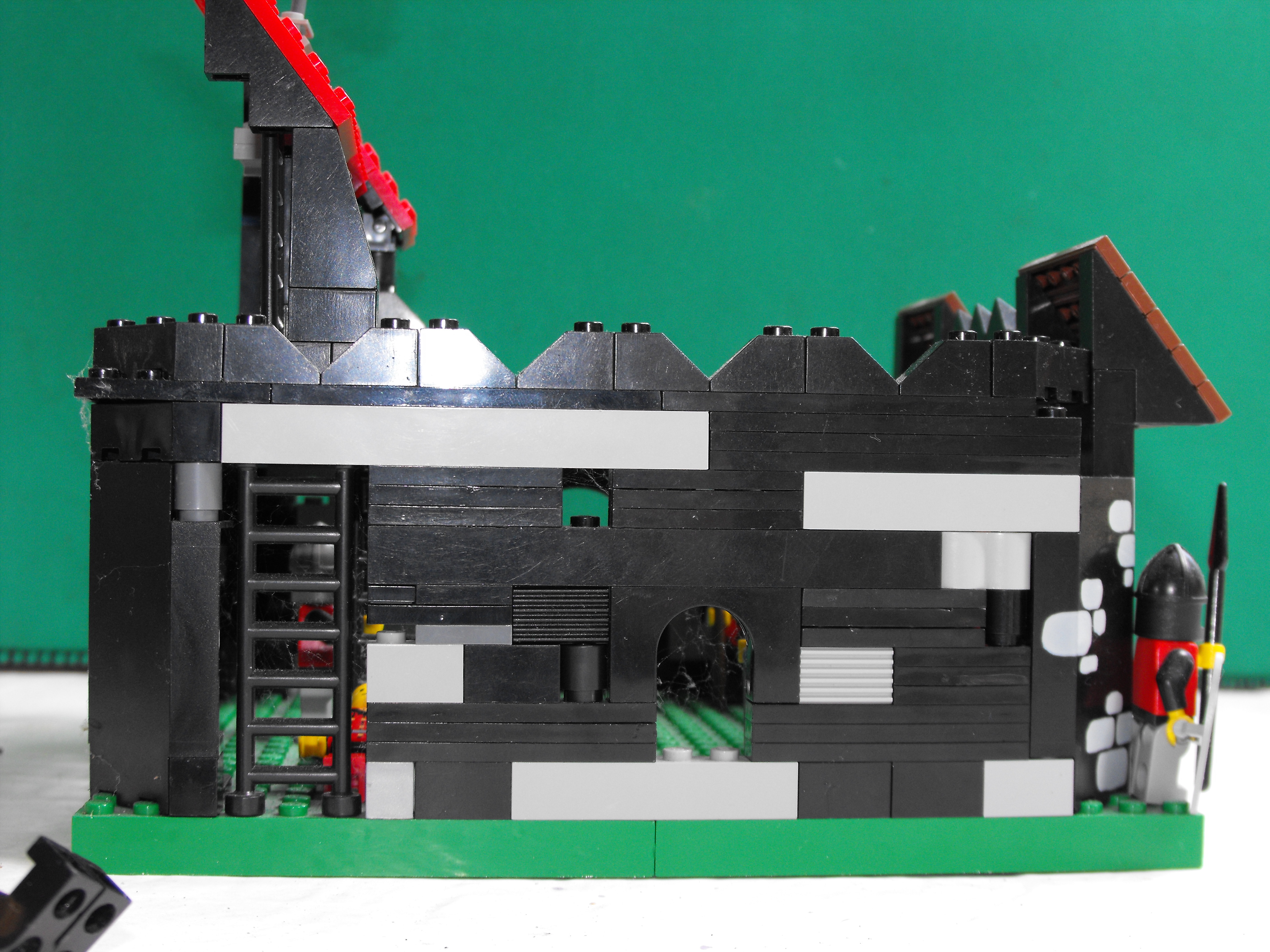 2008_0418lego0161.jpg