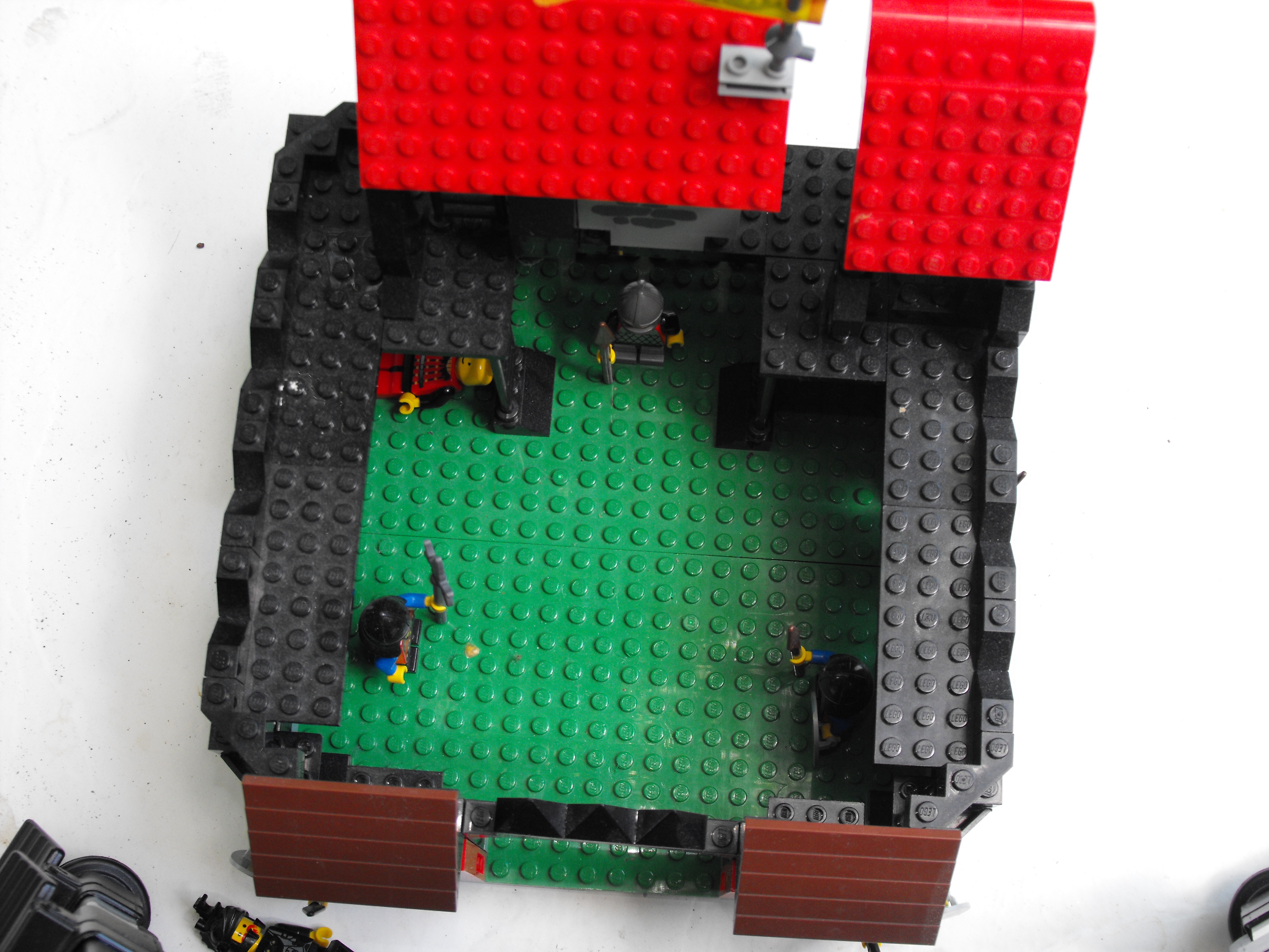 2008_0418lego0163.jpg