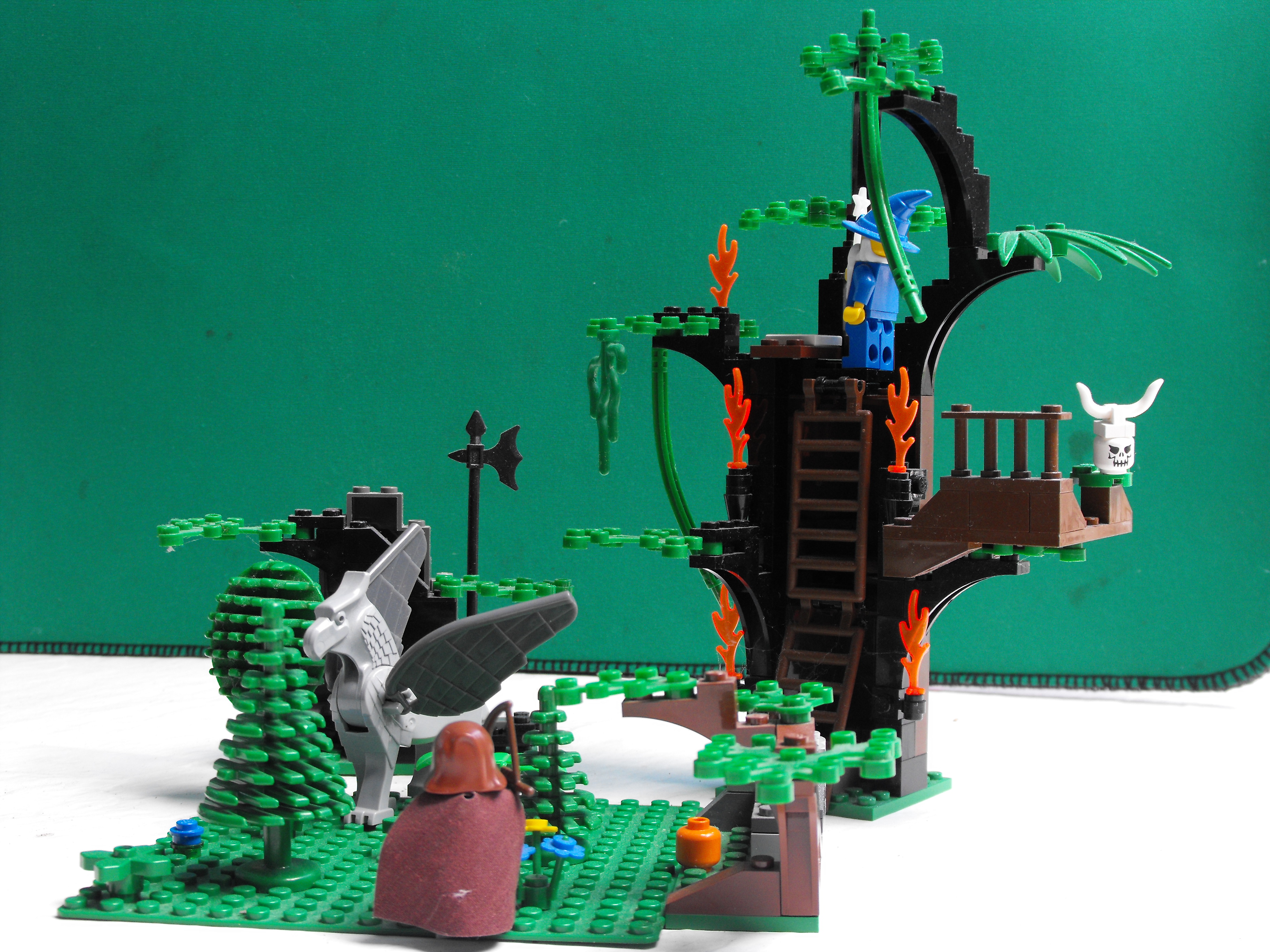 2008_0418lego0165.jpg