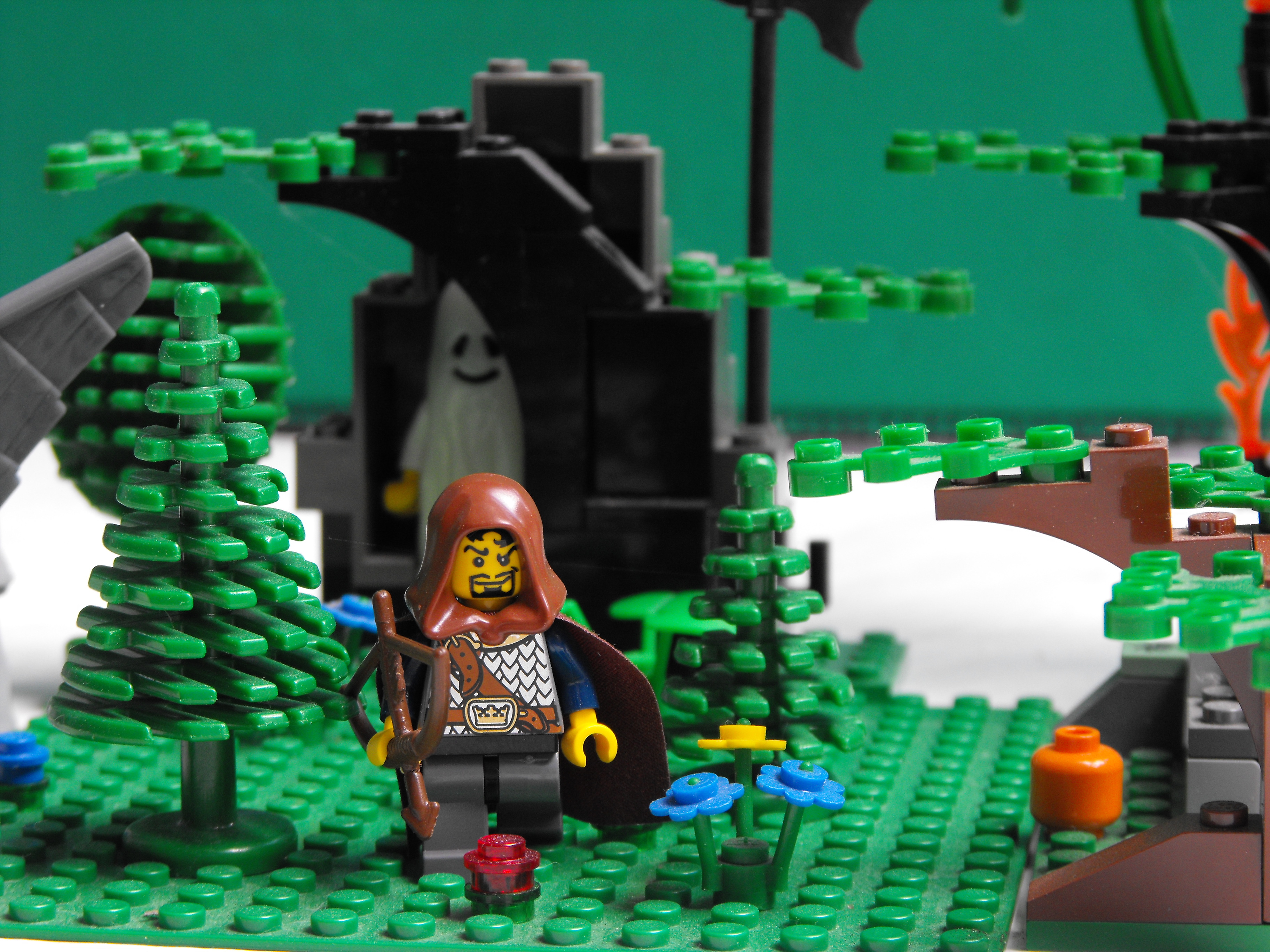 2008_0418lego0166.jpg