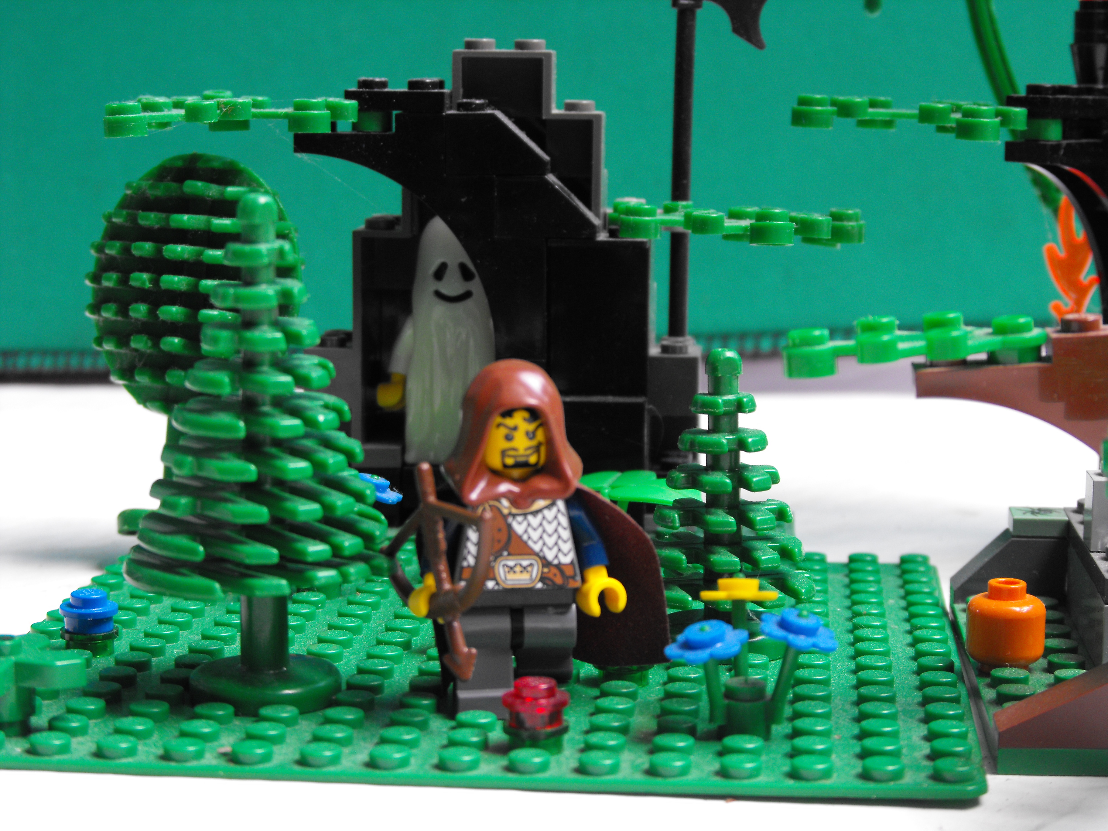 2008_0418lego0167.jpg