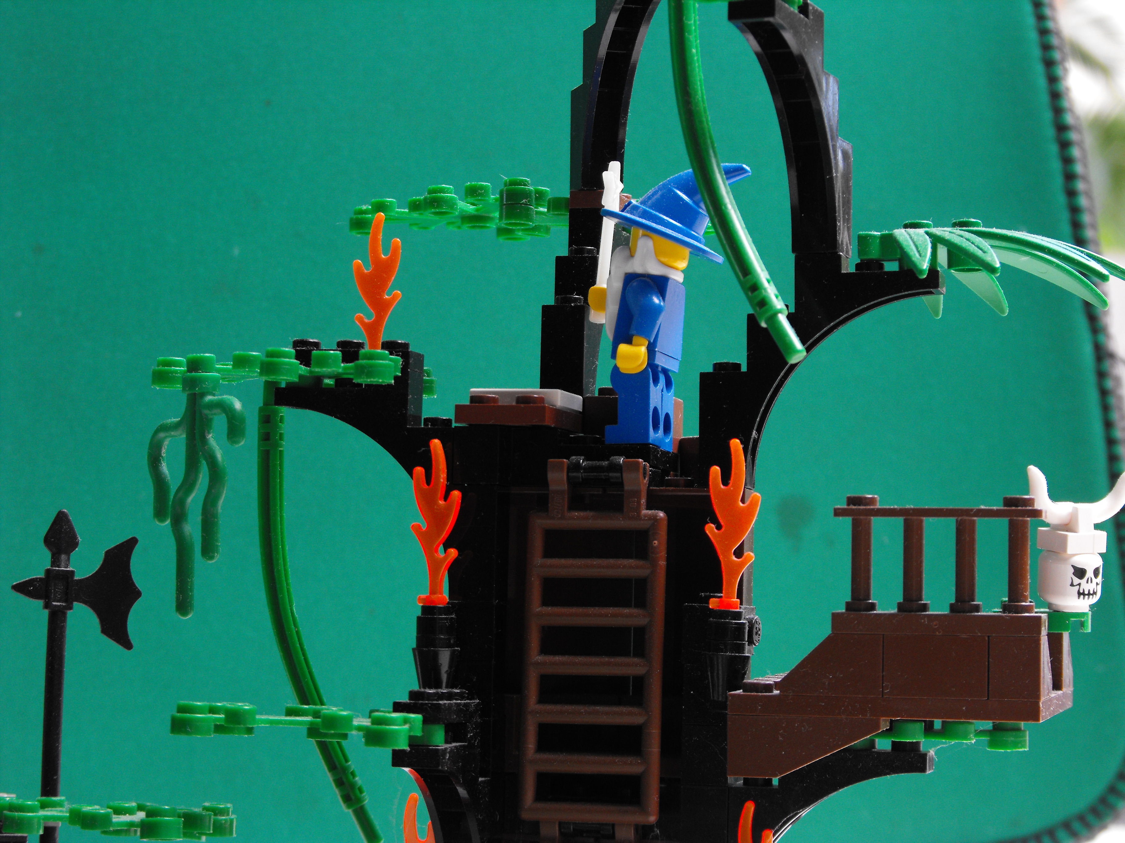 2008_0418lego0168.jpg