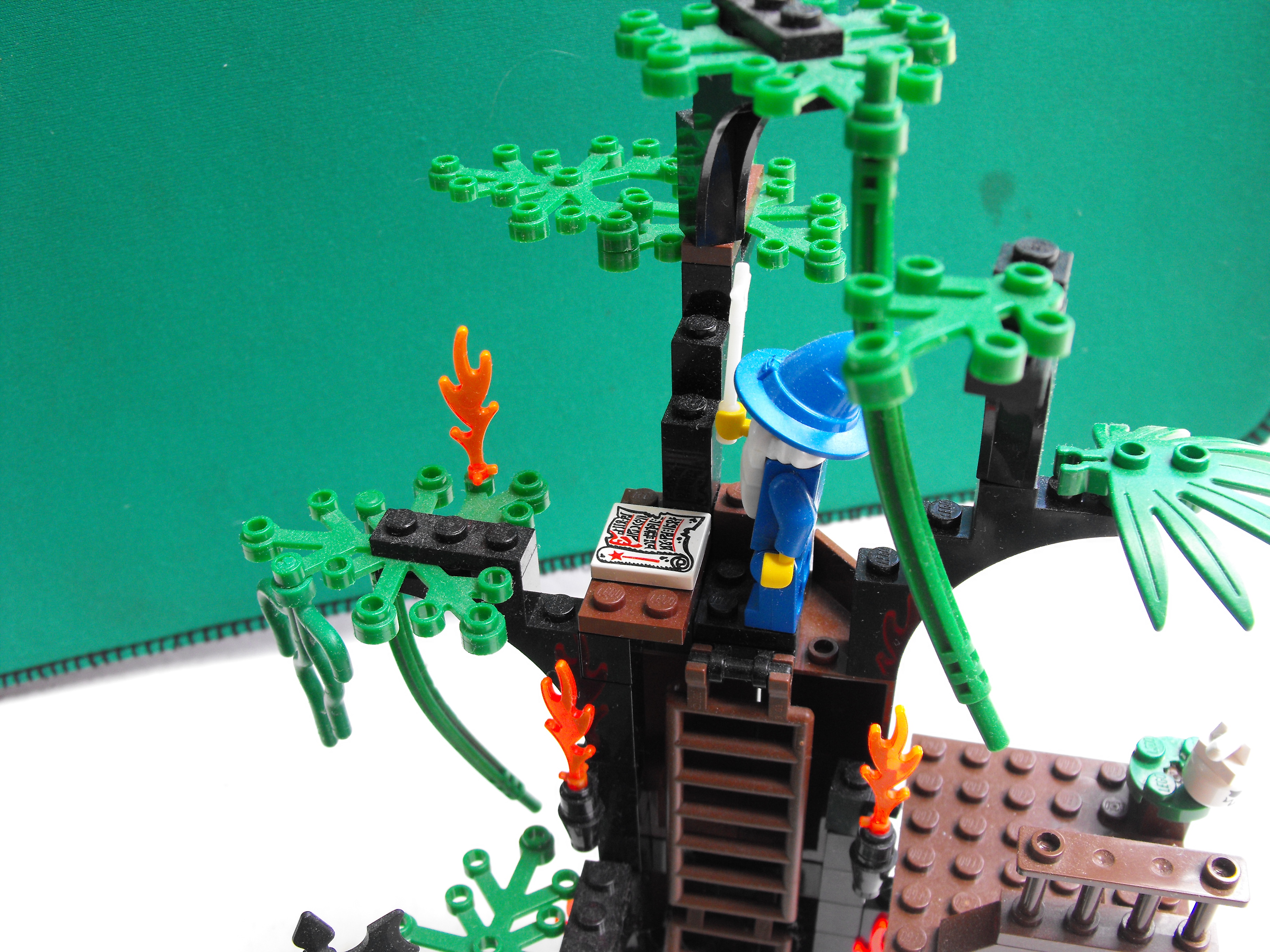 2008_0418lego0169.jpg