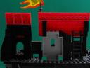 2008_0418lego0159.jpg
