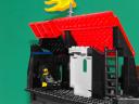 2008_0418lego0160.jpg