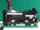 2008_0418lego0161.jpg