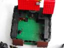 2008_0418lego0163.jpg