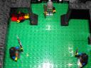 2008_0418lego0164.jpg