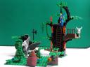 2008_0418lego0165.jpg