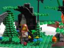 2008_0418lego0166.jpg