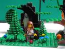 2008_0418lego0167.jpg