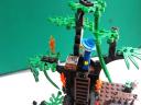 2008_0418lego0169.jpg