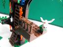 2008_0418lego0170.jpg