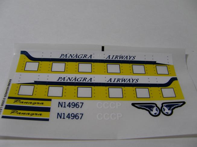 misc_230.jpg