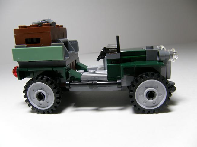 misc_236.jpg