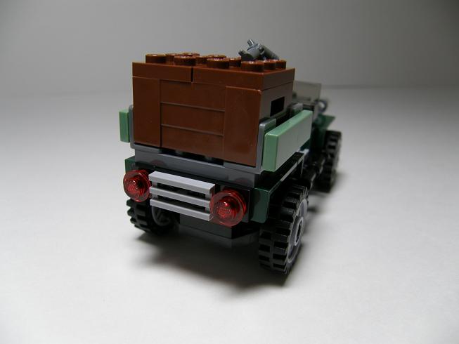 misc_237.jpg
