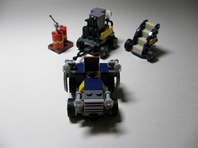 misc_240.jpg
