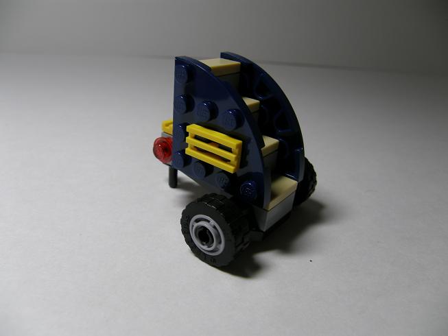 misc_242.jpg