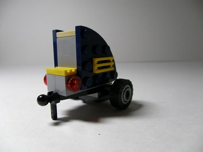 misc_243.jpg