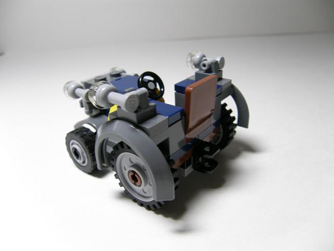 misc_245.jpg