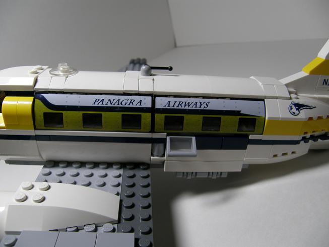 misc_248.jpg