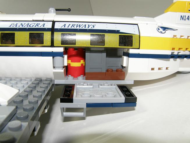 misc_249.jpg