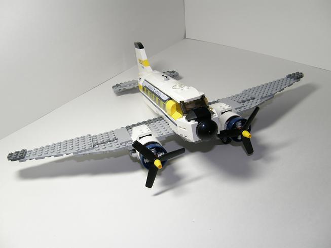 misc_250.jpg