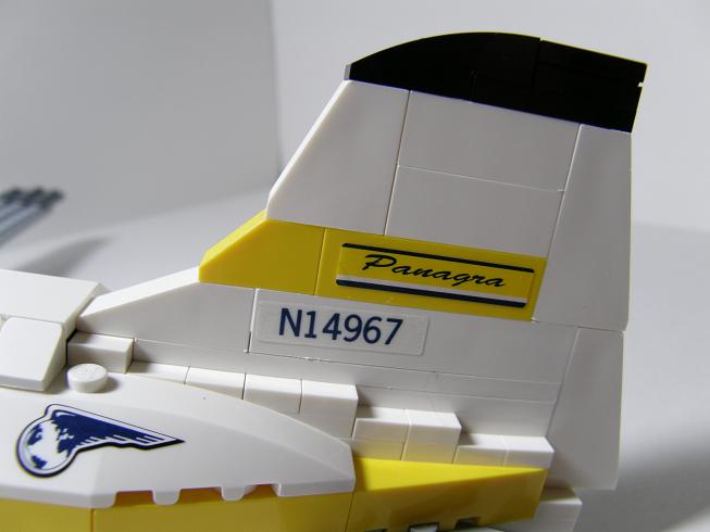 misc_255.jpg