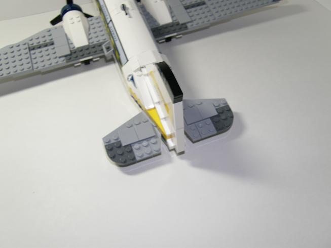 misc_256.jpg