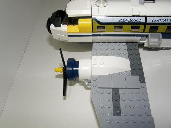misc_257.jpg