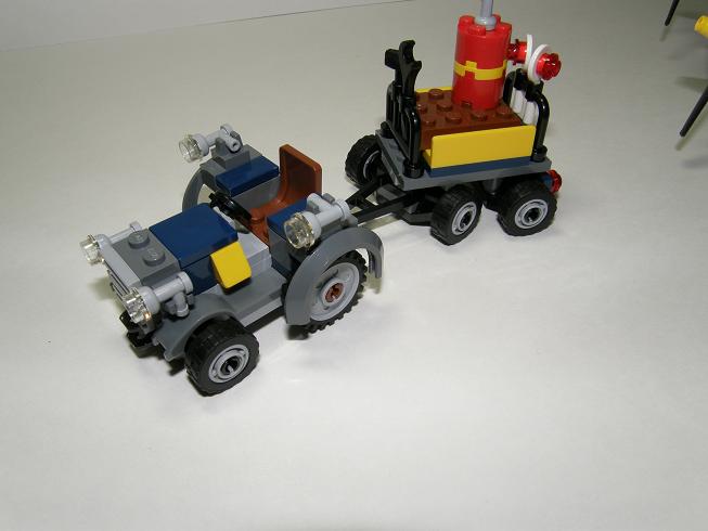 misc_260.jpg