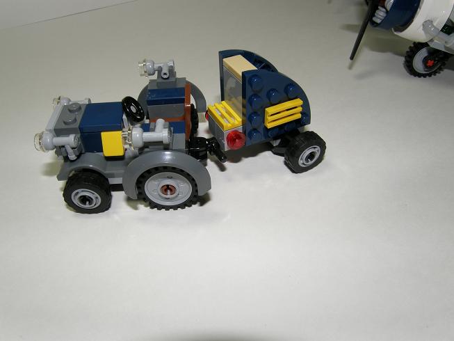 misc_261.jpg